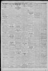 South Wales Daily Post Wednesday 20 November 1912 Page 5