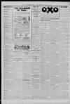 South Wales Daily Post Wednesday 20 November 1912 Page 6