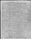 South Wales Daily Post Friday 22 November 1912 Page 2
