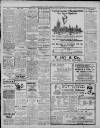 South Wales Daily Post Friday 22 November 1912 Page 3