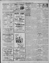 South Wales Daily Post Friday 22 November 1912 Page 4