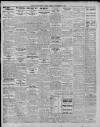 South Wales Daily Post Friday 22 November 1912 Page 5