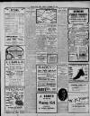 South Wales Daily Post Friday 22 November 1912 Page 6