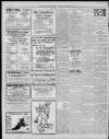 South Wales Daily Post Monday 25 November 1912 Page 4