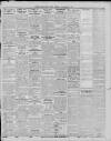 South Wales Daily Post Monday 25 November 1912 Page 5