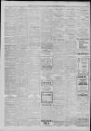 South Wales Daily Post Tuesday 26 November 1912 Page 2