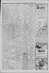 South Wales Daily Post Tuesday 26 November 1912 Page 3