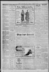 South Wales Daily Post Tuesday 26 November 1912 Page 6