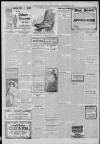 South Wales Daily Post Tuesday 26 November 1912 Page 8