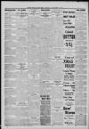 South Wales Daily Post Thursday 28 November 1912 Page 6