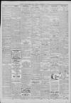 South Wales Daily Post Monday 02 December 1912 Page 3