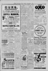 South Wales Daily Post Tuesday 03 December 1912 Page 3