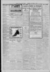 South Wales Daily Post Tuesday 03 December 1912 Page 6