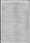 South Wales Daily Post Thursday 05 December 1912 Page 2