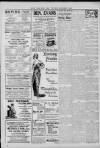 South Wales Daily Post Thursday 05 December 1912 Page 4
