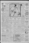 South Wales Daily Post Thursday 05 December 1912 Page 8