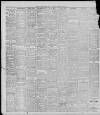 South Wales Daily Post Friday 06 December 1912 Page 2