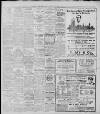 South Wales Daily Post Friday 06 December 1912 Page 3