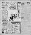 South Wales Daily Post Friday 06 December 1912 Page 4