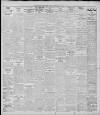 South Wales Daily Post Friday 06 December 1912 Page 5