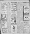 South Wales Daily Post Friday 06 December 1912 Page 6