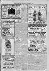 South Wales Daily Post Monday 09 December 1912 Page 3