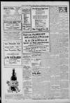 South Wales Daily Post Monday 09 December 1912 Page 4