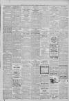 South Wales Daily Post Tuesday 10 December 1912 Page 2