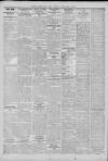 South Wales Daily Post Tuesday 10 December 1912 Page 5