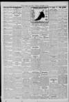 South Wales Daily Post Tuesday 10 December 1912 Page 6
