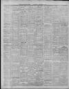 South Wales Daily Post Wednesday 11 December 1912 Page 2