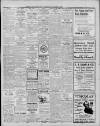 South Wales Daily Post Wednesday 11 December 1912 Page 3