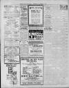 South Wales Daily Post Wednesday 11 December 1912 Page 4