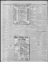 South Wales Daily Post Wednesday 11 December 1912 Page 6