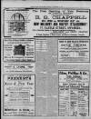South Wales Daily Post Monday 16 December 1912 Page 3