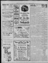 South Wales Daily Post Monday 16 December 1912 Page 4