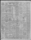 South Wales Daily Post Monday 16 December 1912 Page 5