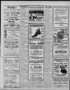 South Wales Daily Post Monday 16 December 1912 Page 6