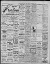 South Wales Daily Post Monday 16 December 1912 Page 7