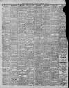South Wales Daily Post Thursday 19 December 1912 Page 2