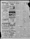 South Wales Daily Post Thursday 19 December 1912 Page 4