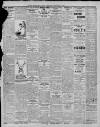 South Wales Daily Post Thursday 19 December 1912 Page 5
