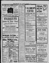 South Wales Daily Post Saturday 21 December 1912 Page 3