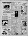 South Wales Daily Post Saturday 21 December 1912 Page 6