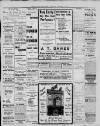 South Wales Daily Post Saturday 21 December 1912 Page 7