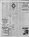 South Wales Daily Post Saturday 21 December 1912 Page 8