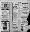South Wales Daily Post Monday 23 December 1912 Page 3