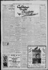 South Wales Daily Post Tuesday 24 December 1912 Page 3