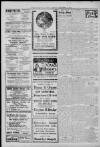 South Wales Daily Post Tuesday 24 December 1912 Page 4
