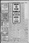 South Wales Daily Post Tuesday 24 December 1912 Page 7